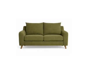 Sofa LEWIS (Dvigulė)